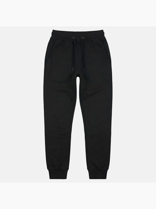 Lee Cooper - Pantalon de jogging homme - Kiabi