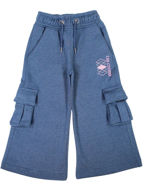 Lee Cooper - Pantalon fille - Kiabi Lee Cooper - Pantalon fille - Kiabi