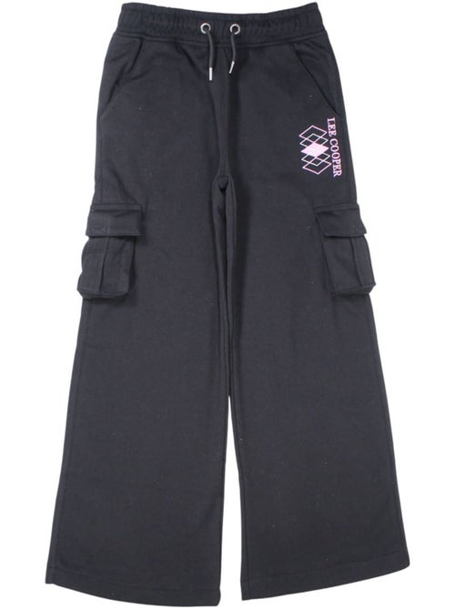 Lee Cooper - Pantalon fille - Kiabi Lee Cooper - Pantalon fille - Kiabi