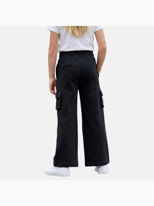 Lee Cooper - Pantalon fille - Kiabi Lee Cooper - Pantalon fille - Kiabi