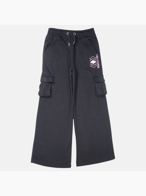 Lee Cooper - Pantalon fille - Kiabi Lee Cooper - Pantalon fille - Kiabi