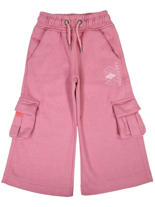 Lee Cooper - Pantalon fille - Kiabi