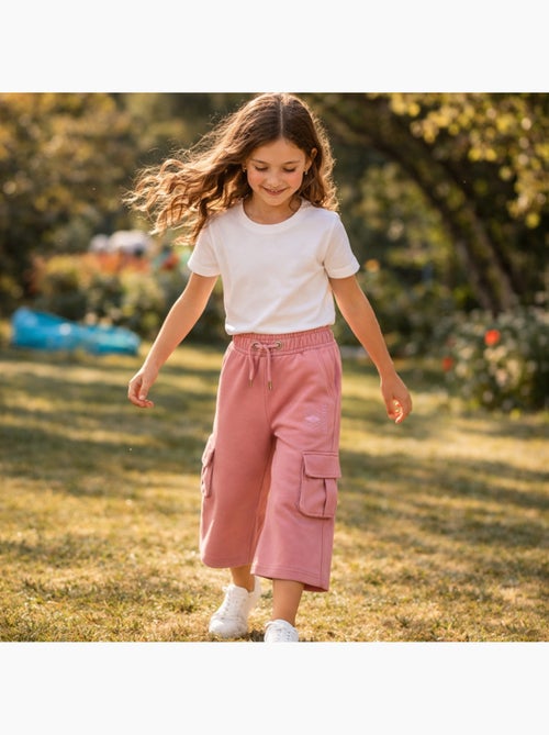 Lee Cooper - Pantalon fille - Kiabi