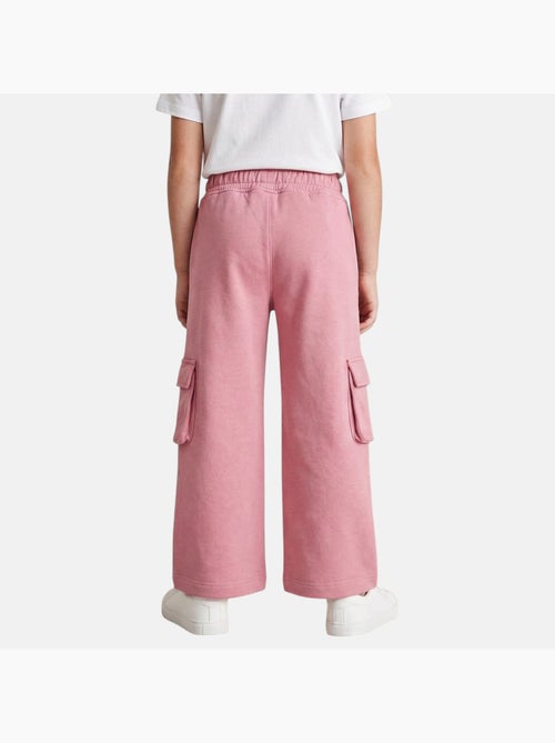 Lee Cooper - Pantalon fille - Kiabi