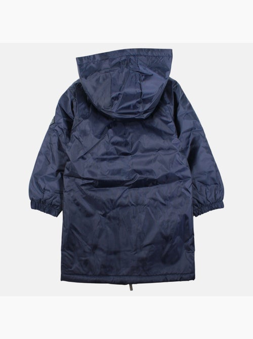 Lee cooper - parka enfant - Kiabi Lee cooper - parka enfant - Kiabi