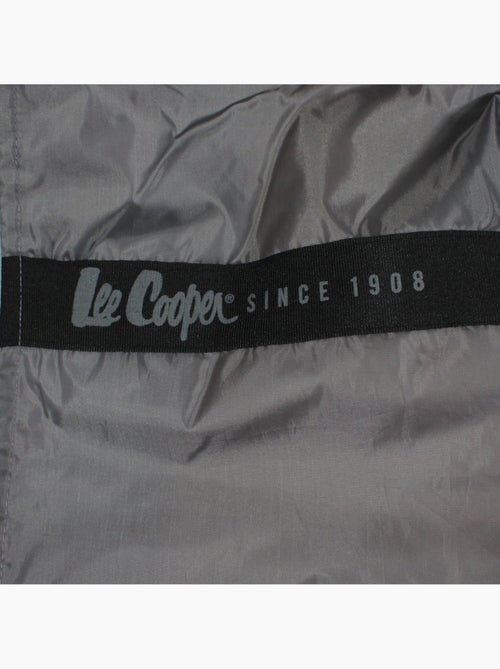Lee cooper - parka homme - Kiabi