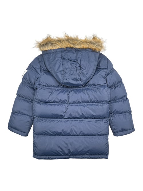 Lee Cooper - Parka jongen - Kiabi