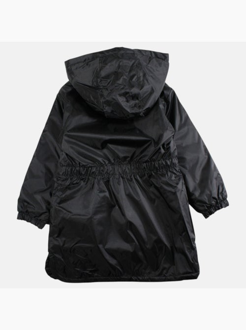 Lee Cooper - Parka meisje bedrukt - Kiabi