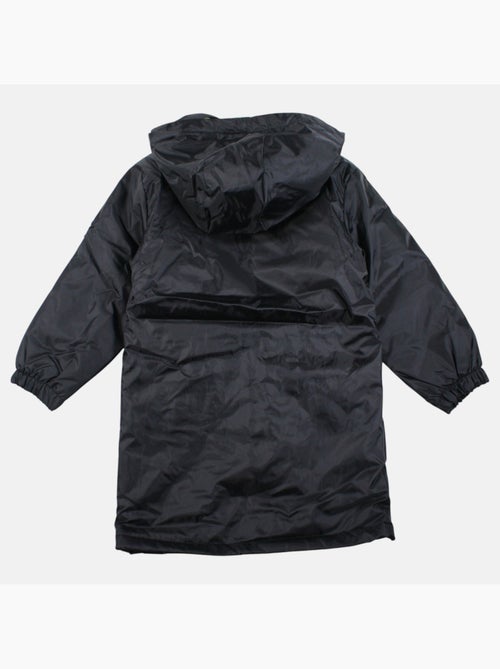 Lee cooper - parka voor jongens - Kiabi Lee cooper - parka voor jongens - Kiabi