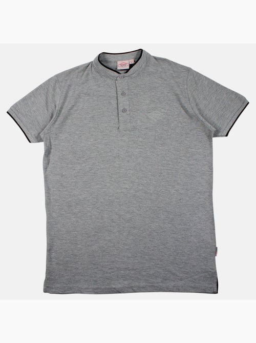 Lee Cooper - Polo homme manches courtes - Kiabi Lee Cooper - Polo homme manches courtes - Kiabi