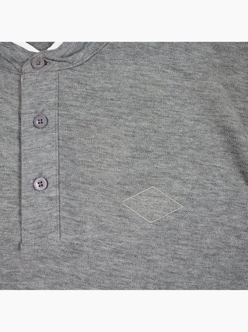Lee Cooper - Polo homme manches courtes - Kiabi Lee Cooper - Polo homme manches courtes - Kiabi