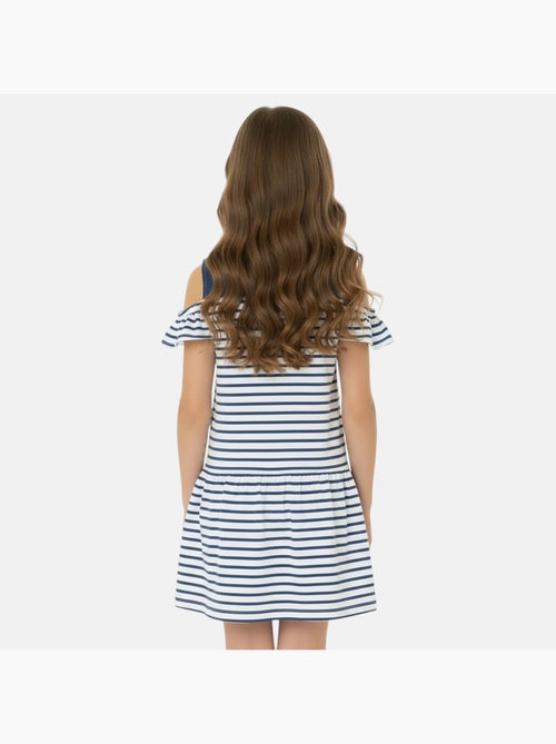 Lee Cooper - Robe enfant - Kiabi