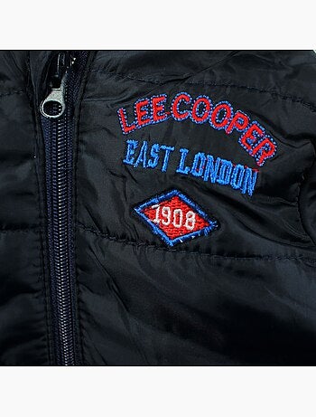 Lee Cooper - Set baby jongen