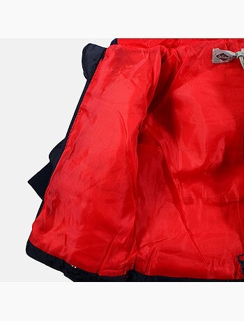 Lee Cooper - Set baby jongen