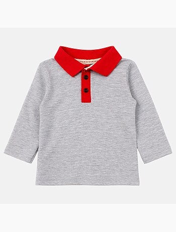 Lee cooper - set baby jongen