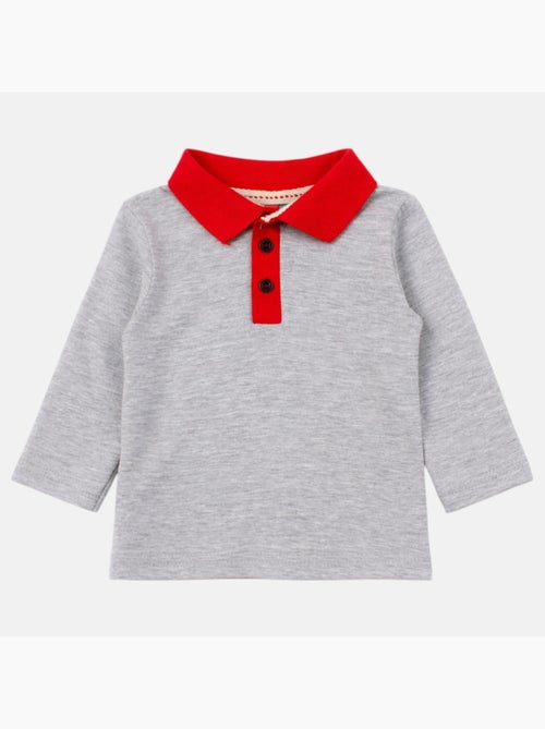Lee Cooper - Set  baby jongen - Kiabi