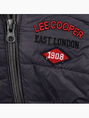Lee Cooper - Set baby jongen
