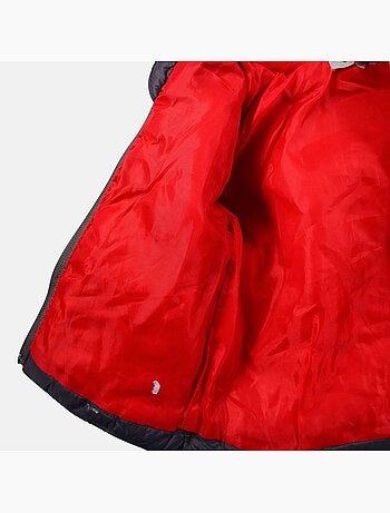 Lee Cooper - Set baby jongen
