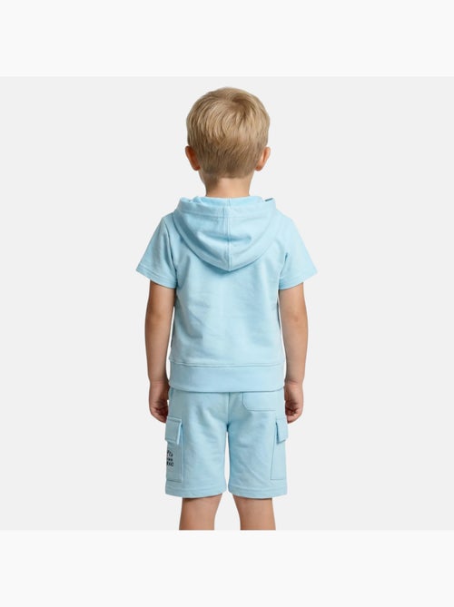 Lee Cooper - Set  jongen - Kiabi