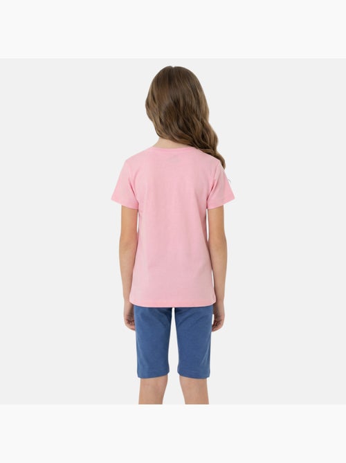 Lee Cooper - Set  meisje - Kiabi