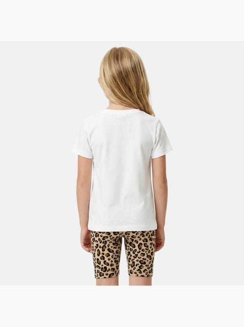 Lee Cooper - Set  meisje - Kiabi