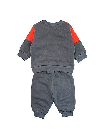 Lee Cooper - Set sweater en joggingbroek baby
