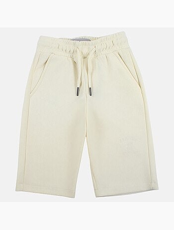 Lee Cooper - Shirt met korte mouwen en bijpassende korte broek