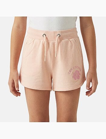 Lee Cooper - Short meisje