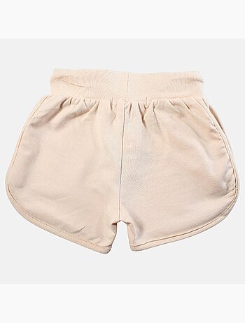 Lee Cooper - Short meisje
