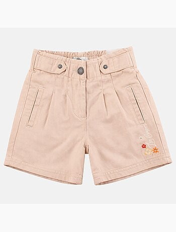 Lee Cooper - Short meisje