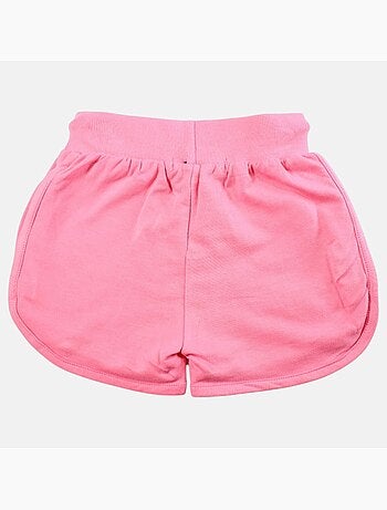 Lee Cooper - Short meisje