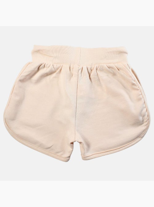 Lee Cooper - Short pour fille - Kiabi
