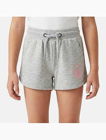 Lee Cooper - Short pour fille
