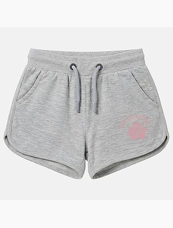 Lee Cooper - Short pour fille