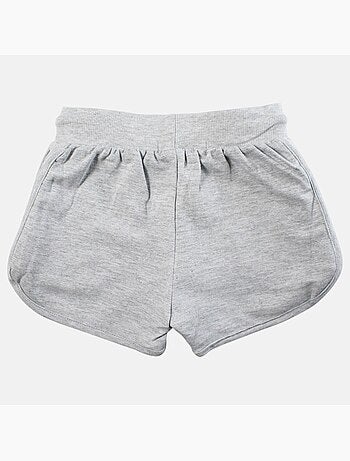 Lee Cooper - Short pour fille