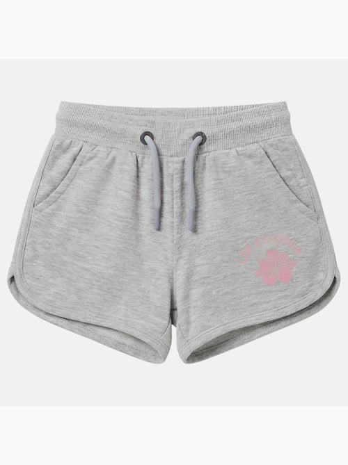 Lee Cooper - Short pour fille - Kiabi Lee Cooper - Short pour fille - Kiabi