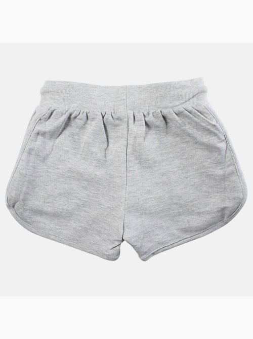 Lee Cooper - Short pour fille - Kiabi Lee Cooper - Short pour fille - Kiabi