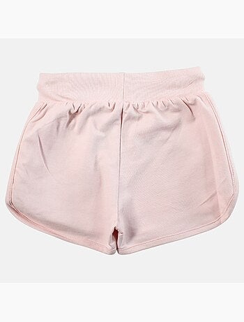 Lee Cooper - Short pour fille