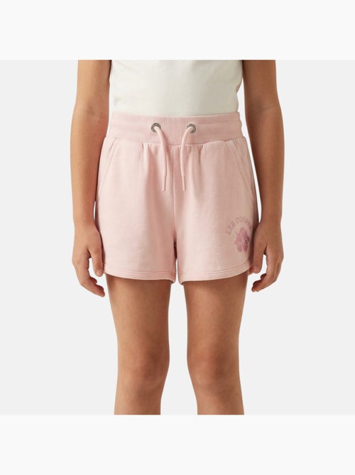 Lee Cooper - Short pour fille - Kiabi Lee Cooper - Short pour fille - Kiabi