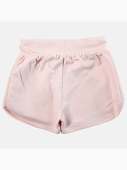 Lee Cooper - Short pour fille - Kiabi Lee Cooper - Short pour fille - Kiabi