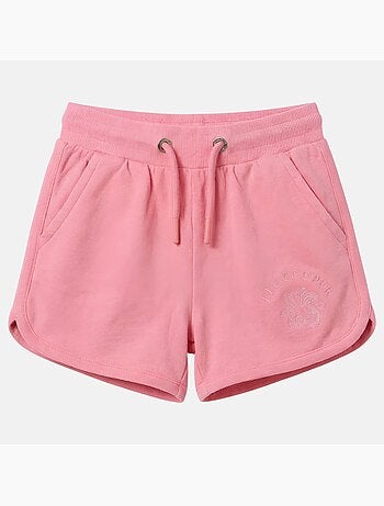 Lee Cooper - Short pour fille