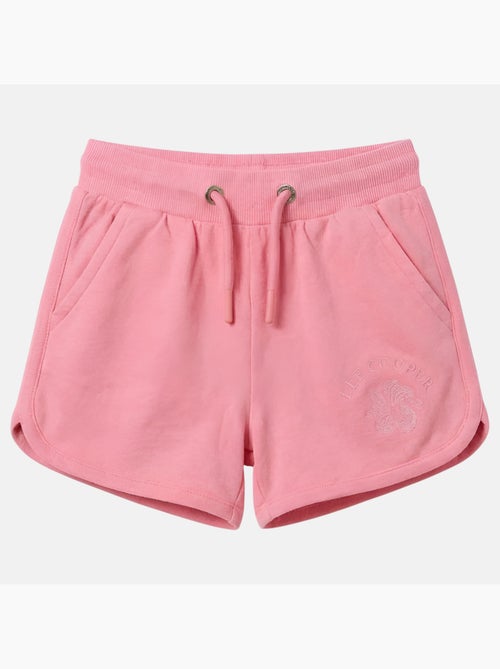 Lee Cooper - Short pour fille - Kiabi