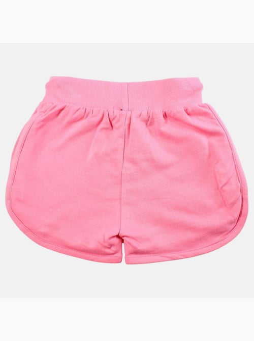 Lee Cooper - Short pour fille - Kiabi