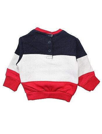 Lee Cooper - Sweatshirt en joggingbroek
