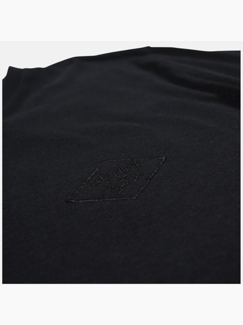 Lee Cooper - T-shirt korte mouwen  heren - Kiabi