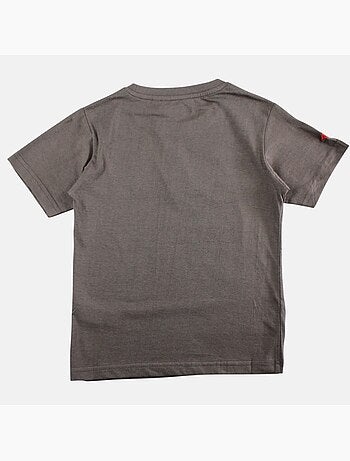 Lee Cooper - T-shirt korte mouwen jongen