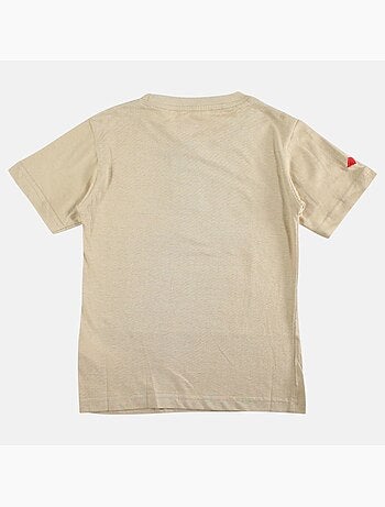 Lee Cooper - T-shirt korte mouwen jongen
