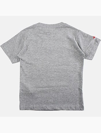 Lee Cooper - T-shirt korte mouwen jongen