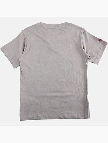 Lee Cooper - T-shirt korte mouwen jongen