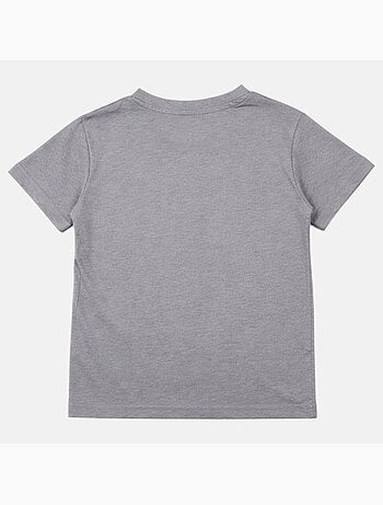 Lee Cooper - T-shirt korte mouwen jongen
